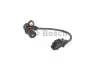 Фото Датчик оборотов коленвала Bosch (0261210273) изображение 1
