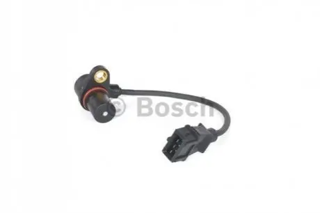 Датчик положення розподільчого валу GEELY CK 1.5 09.05 Bosch 0261210273 Купити в Україні