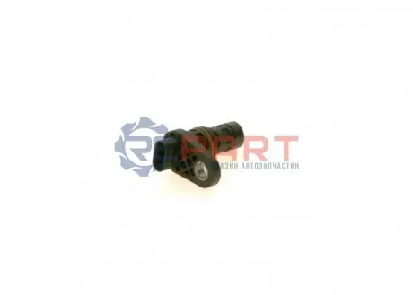 Датчик оборотов коленвала Bosch 0261210325