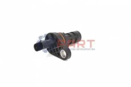 Автозапчасть Bosch 0261210350