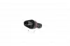 Фото Автозапчасть Bosch (0261210362) изображение 1