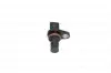 Фото Автозапчасть Bosch (0261210362) изображение 5