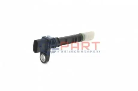 Імпульсний датчик, колінчатий вал Bosch 0261210378 Купити в Україні