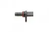 Датчик положення колінчастого вала VW T5/T6 2.0 TSI 10-19 Bosch (0261210383) изображение 2