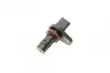 Датчик положення колінчастого вала VW T5/T6 2.0 TSI 10-19 Bosch (0261210383) изображение 5