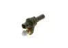 Фото Датчик положення колінчастого вала BUICK ENCLAVE CADILLAC CTS, SRX CHEVROLET CAPTIVA, TRAVERSE GMC ACADIA OPEL ANTARA A, INSIGNIA A SUZUKI GRAND VITARA II 2.8/3.2/3.6 01.04 Bosch (0261210395) зображення 1