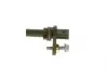 Фото Датчик положення колінчастого вала BUICK ENCLAVE CADILLAC CTS, SRX CHEVROLET CAPTIVA, TRAVERSE GMC ACADIA OPEL ANTARA A, INSIGNIA A SUZUKI GRAND VITARA II 2.8/3.2/3.6 01.04 Bosch (0261210395) зображення 3