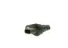 Фото Автозапчасть Bosch (0261210399) изображение 1