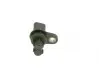 Фото Автозапчасть Bosch (0261210399) изображение 2