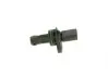 Фото Автозапчасть Bosch (0261210399) изображение 3
