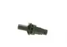 Фото Автозапчасть Bosch (0261210399) изображение 4