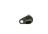 Фото Автозапчасть Bosch (0261210399) изображение 5