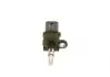 Автозапчасть Bosch (0261210906) изображение 2
