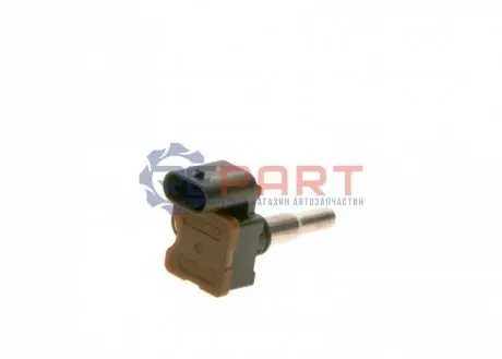 Автозапчасть Bosch 0261210906