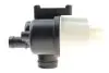 Датчик тиску палива MB E-class (W213) 2.0-4.0 (M276/M177/M274/M264) 16- Bosch (0 261 222 00N) изображение 1