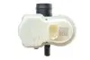 Датчик тиску палива MB E-class (W213) 2.0-4.0 (M276/M177/M274/M264) 16- Bosch (0 261 222 00N) изображение 3