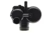 Датчик тиску палива MB E-class (W213) 2.0-4.0 (M276/M177/M274/M264) 16- Bosch (0 261 222 00N) изображение 4