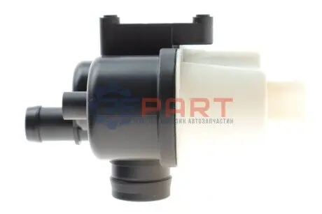 Датчик тиску палива MB E-class (W213) 2.0-4.0 (M276/M177/M274/M264) 16- Bosch 0 261 222 00N