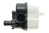 Датчик тиску палива MB E-class (W213) 2.0-4.0 (M276/M177/M274/M264) 16- Bosch (0 261 222 00N) изображение 5
