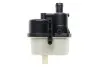 Датчик тиску палива MB E-class (W213) 2.0-4.0 (M276/M177/M274/M264) 16- Bosch (0 261 222 00N) изображение 6