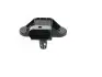 Фото Датчик тиску у впускному колекторі (4 pin) BENTLEY CONTINENTAL, FLYING SPUR VW EOS, GOLF V, PASSAT B7 2.5-6.0ALK 11.05-12.20 Bosch (026123000L) зображення 2