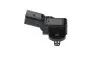 Фото Датчик тиску у впускному колекторі (4 pin) BENTLEY CONTINENTAL, FLYING SPUR VW EOS, GOLF V, PASSAT B7 2.5-6.0ALK 11.05-12.20 Bosch (026123000L) зображення 3