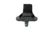 Фото Датчик тиску у впускному колекторі (4 pin) BENTLEY CONTINENTAL, FLYING SPUR VW EOS, GOLF V, PASSAT B7 2.5-6.0ALK 11.05-12.20 Bosch (026123000L) зображення 4