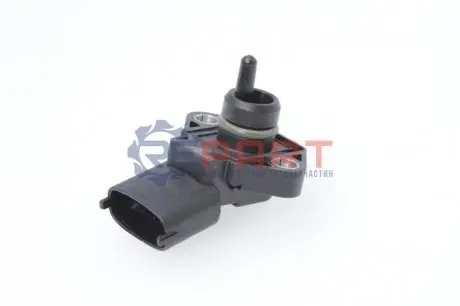 Датчик тиску у впускному колекторі (4 pin) HYUNDAI ACCENT, ACCENT I 1.5 10.95-01.00 Bosch 0261230013 Купити в Україні
