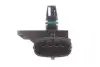 Фото CZUJNIK CIN. POWIETRZA IVECO DAILY 2,3 07- Bosch (0 261 230 01A) изображение 3