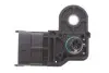 Фото CZUJNIK CIN. POWIETRZA IVECO DAILY 2,3 07- Bosch (0 261 230 01A) изображение 4