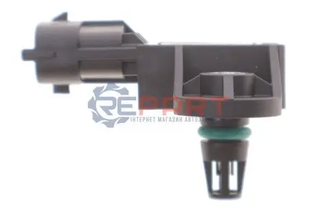 Датчик тиску наддува New Holland T9 10 Bosch 0 261 230 01A Купити в Україні