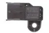 Фото CZUJNIK CIN. POWIETRZA IVECO DAILY 2,3 07- Bosch (0 261 230 01A) изображение 5