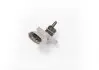 Датчик тиску у впускному колекторі (4 pin) CHEVROLET ASTRA, VECTRA, ZAFIRA 1.8/2.0/2.2 05.98-07.12 Bosch (0261230022) зображення 1