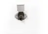 Датчик тиску у впускному колекторі (4 pin) CHEVROLET ASTRA, VECTRA, ZAFIRA 1.8/2.0/2.2 05.98-07.12 Bosch (0261230022) зображення 2