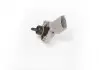 Датчик тиску у впускному колекторі (4 pin) CHEVROLET ASTRA, VECTRA, ZAFIRA 1.8/2.0/2.2 05.98-07.12 Bosch (0261230022) зображення 3