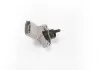 Датчик тиску у впускному колекторі (4 pin) CHEVROLET ASTRA, VECTRA, ZAFIRA 1.8/2.0/2.2 05.98-07.12 Bosch (0261230022) зображення 4