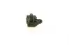 Фото Датчик тиску у впускному колекторі (4 pin) FORD COURIER, ESCORT VI, FIESTA, FIESTA IV, FIESTA V, FOCUS I, KA 1.0-1.6 08.95 Bosch (0261230027) зображення 2