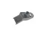 Фото Датчик тиску у впускному колекторі (3 pin) VOLVO S40 I, S60 I, V40 FIAT DOBLO OPEL ASTRA G, FRONTERA B, VECTRA B, ZAFIRA A 1.7D-2.2D 06.97 Bosch (0 261 230 029) зображення 2