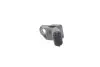 Фото Датчик тиску у впускному колекторі (3 pin) VOLVO S40 I, S60 I, V40 FIAT DOBLO OPEL ASTRA G, FRONTERA B, VECTRA B, ZAFIRA A 1.7D-2.2D 06.97 Bosch (0 261 230 029) зображення 3
