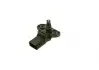 Фото Датчик тиску наддува VW Caddy II/III 1.4/1.6i 96 Bosch (0261230031) зображення 1
