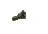 Фото Датчик тиску наддува VW Caddy II/III 1.4/1.6i 96 Bosch (0261230031) зображення 4