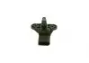 Фото Датчик тиску наддува VW Caddy II/III 1.4/1.6i 96 Bosch (0261230031) зображення 5