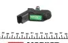 Фото Датчик тиску повітря Bosch (0261230043) зображення 1