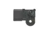 Фото Датчик тиску у впускному колекторі (4 pin) VOLVO C30, S40 II, S80 II, V50, V70 III FORD C-MAX, FIESTA V, FOCUS C-MAX, FOCUS II, GALAXY II, GALAXY MK II, KUGA II, MONDEO III 1.8-2.5 10.00 Bosch (0261230044) зображення 2