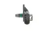 Фото Датчик тиску у впускному колекторі (4 pin) VOLVO C30, S40 II, S80 II, V50, V70 III FORD C-MAX, FIESTA V, FOCUS C-MAX, FOCUS II, GALAXY II, GALAXY MK II, KUGA II, MONDEO III 1.8-2.5 10.00 Bosch (0261230044) зображення 3