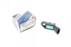 Датчик давления наддува Smart Fortwo/City-Coupe 0.6/0.7 98-07 (M160) Bosch (0261230049) изображение 1