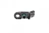 Датчик давления наддува Smart Fortwo/City-Coupe 0.6/0.7 98-07 (M160) Bosch (0261230049) изображение 2