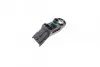 Датчик давления наддува Smart Fortwo/City-Coupe 0.6/0.7 98-07 (M160) Bosch (0261230049) изображение 4