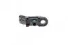 Датчик давления наддува Smart Fortwo/City-Coupe 0.6/0.7 98-07 (M160) Bosch (0261230049) изображение 5