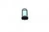 Датчик давления наддува Smart Fortwo/City-Coupe 0.6/0.7 98-07 (M160) Bosch (0261230049) изображение 6
